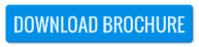 download brochure